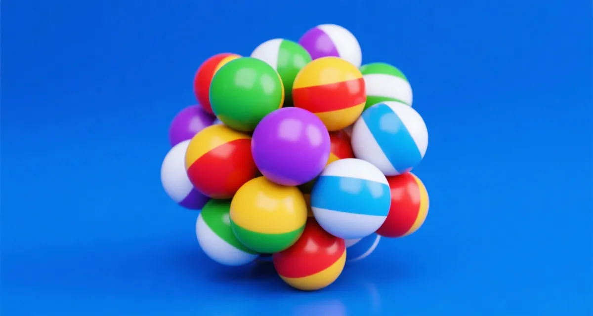 开奖号码演示插图