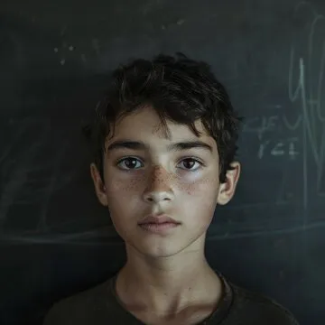 合作与内容编辑