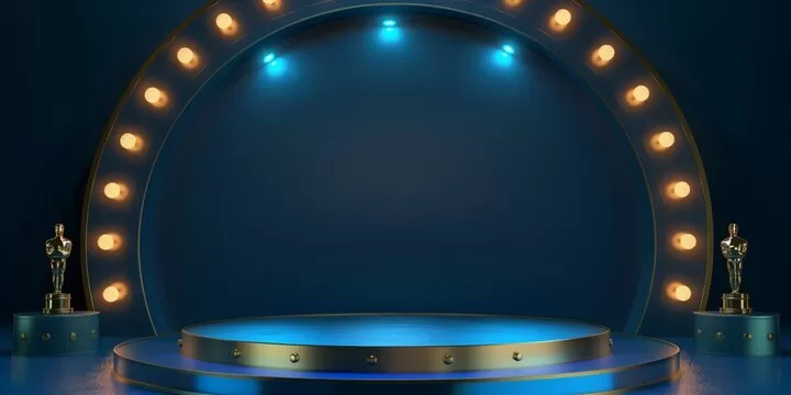 合作伙伴标志 3